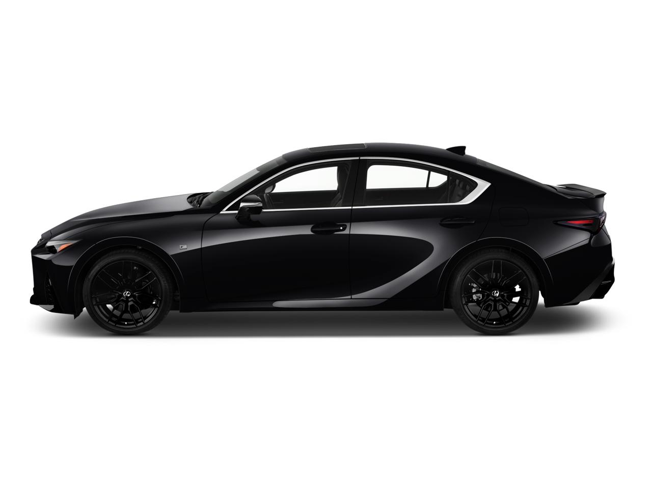 lexus is 2022 JTHGZ1E28N5024821 image lexus is 2022 JTHGZ1E28N5024821 image