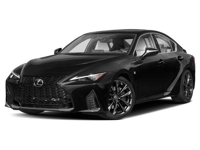 lexus is 2022 JTHGZ1E25N5024579 image lexus is 2022 JTHGZ1E25N5024579 image