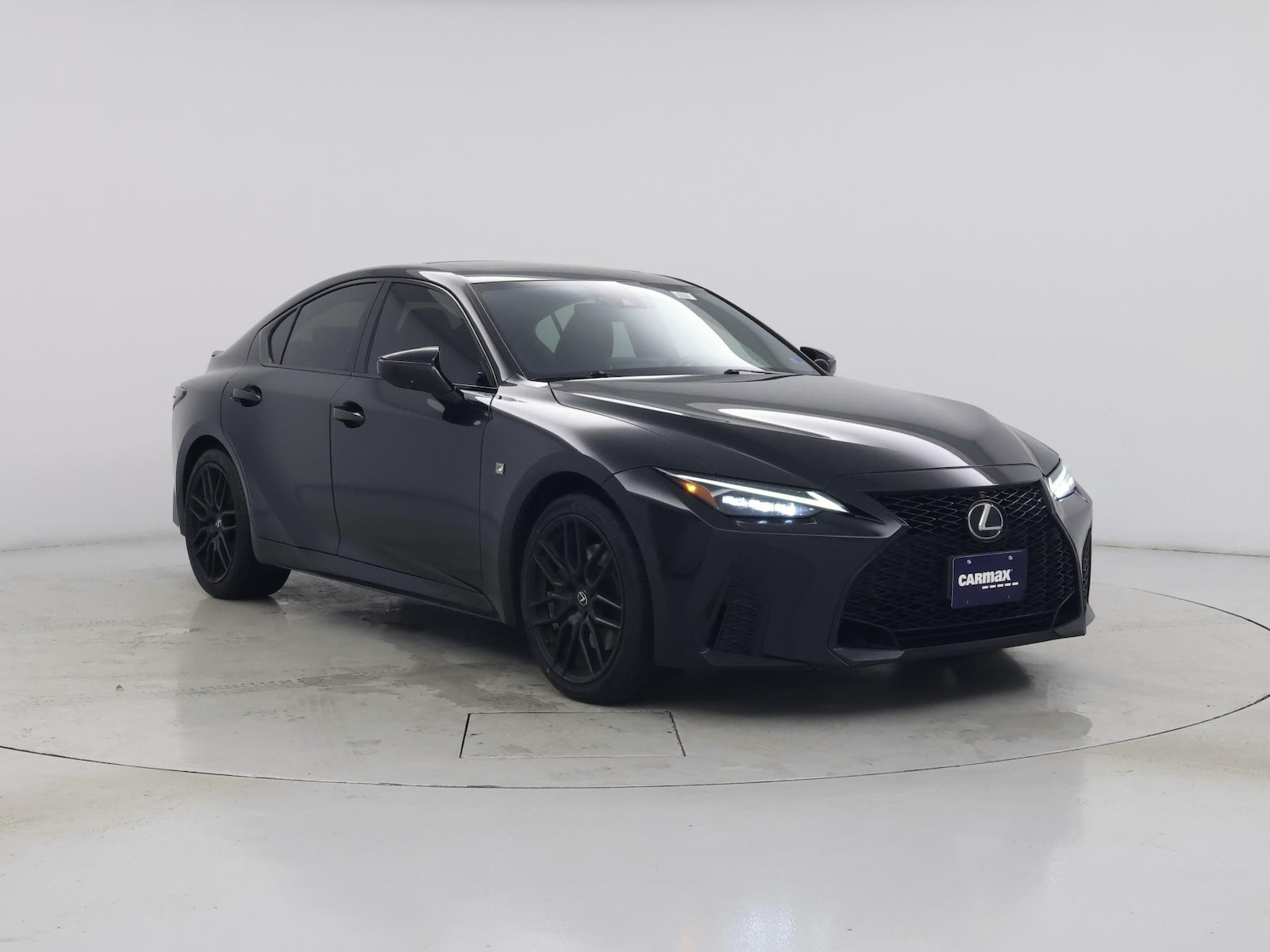 lexus is 2022 JTHSZ1E27N5023105 image lexus is 2022 JTHSZ1E27N5023105 image