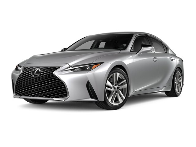 lexus is 2022 JTHD81F24N5049753 image lexus is 2022 JTHD81F24N5049753 image