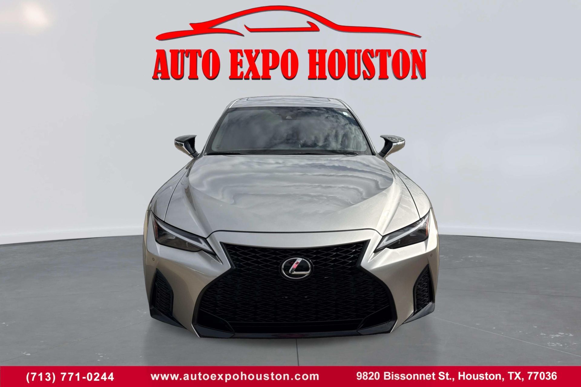 lexus is 2022 JTHGZ1E28N5023166 image lexus is 2022 JTHGZ1E28N5023166 image
