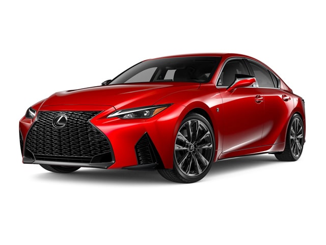 lexus is 2022 JTHGZ1E24N5023536 image lexus is 2022 JTHGZ1E24N5023536 image