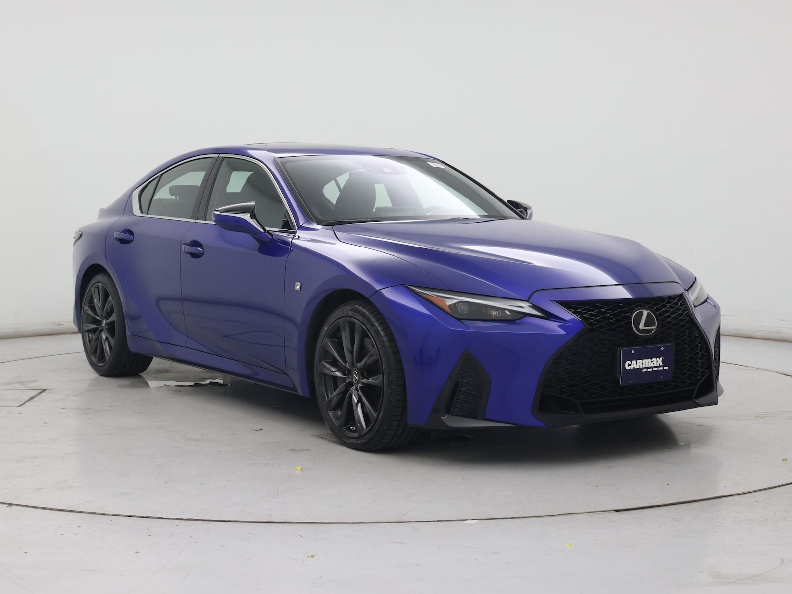 lexus is 2022 JTHGZ1E26N5025241 image lexus is 2022 JTHGZ1E26N5025241 image