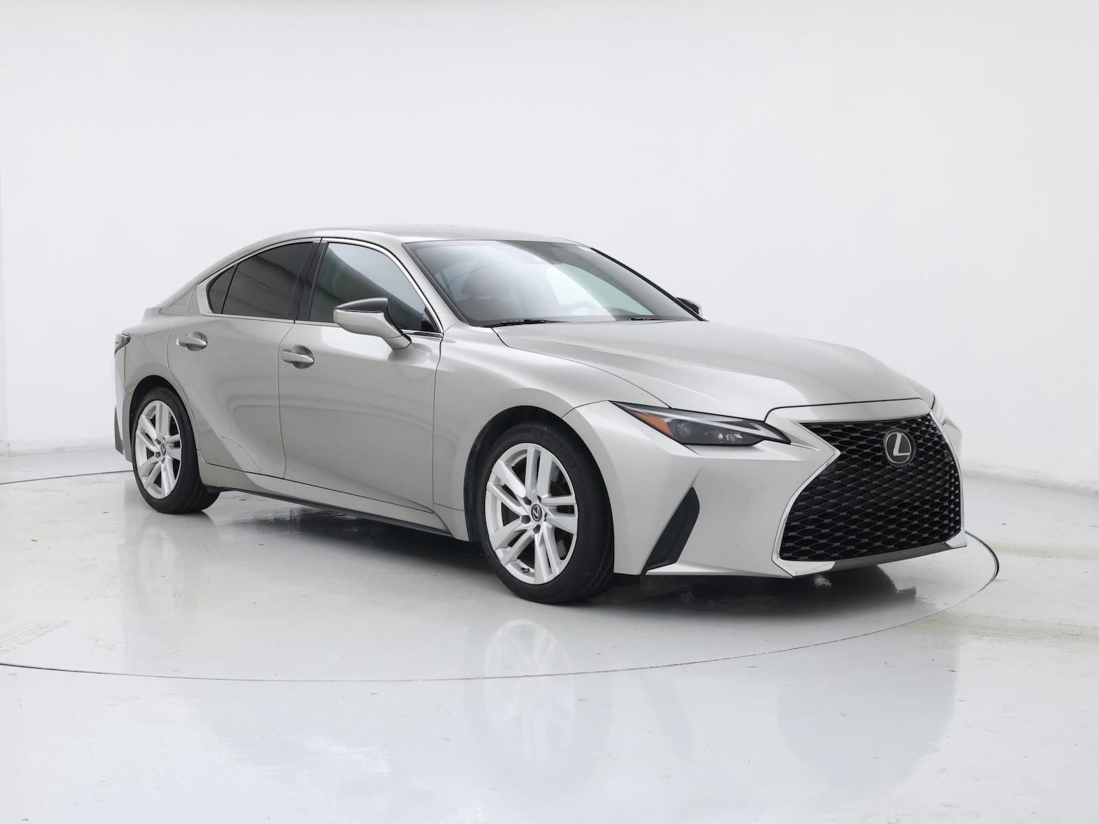 lexus is 2022 JTHAA1D25N5121862 image lexus is 2022 JTHAA1D25N5121862 image