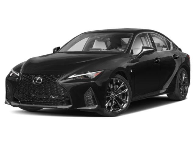 lexus is 2022 JTHSZ1B2XN5050092 image lexus is 2022 JTHSZ1B2XN5050092 image