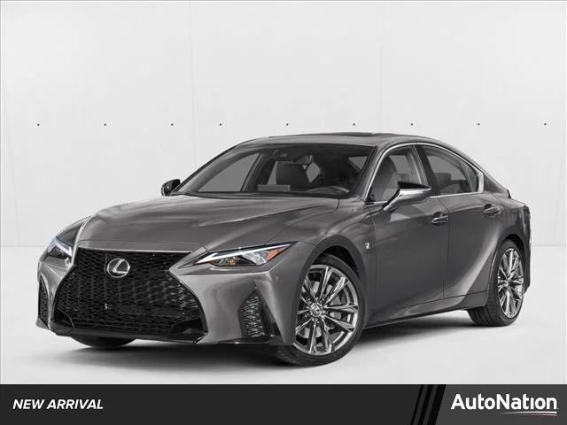 lexus is 2025 JTHBZ1B21S5089035 image lexus is 2025 JTHBZ1B21S5089035 image