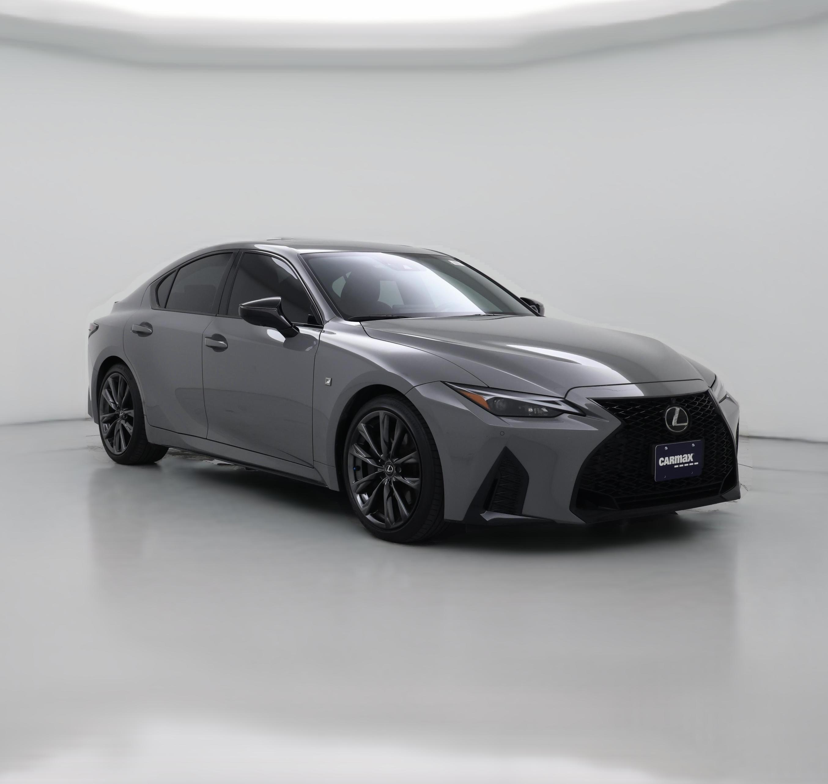 lexus is 2025 JTHGZ1B22S5082925 image lexus is 2025 JTHGZ1B22S5082925 image