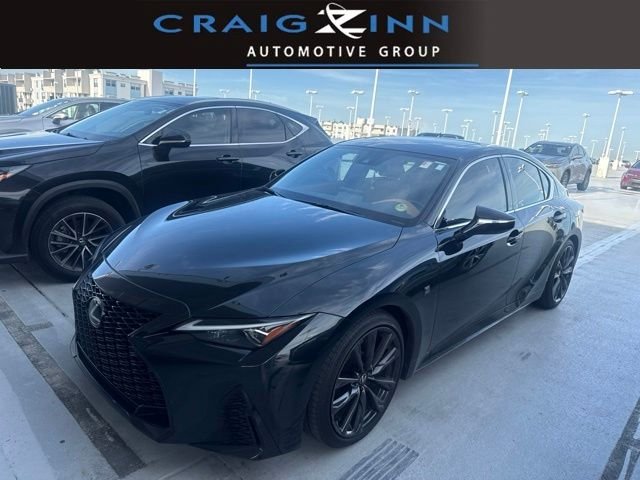 lexus is 2025 JTHBZ1B28S5084303 image lexus is 2025 JTHBZ1B28S5084303 image