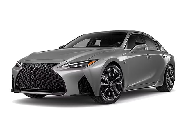 lexus is 2025 JTHBZ1B28S5086987 image lexus is 2025 JTHBZ1B28S5086987 image