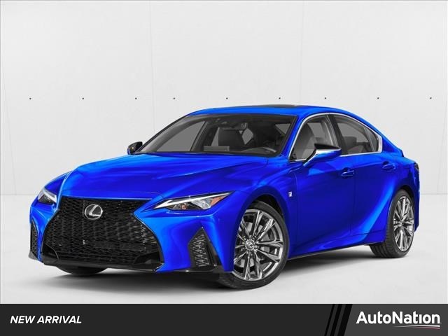 lexus is 2025 JTHBZ1B28S5086388 image lexus is 2025 JTHBZ1B28S5086388 image