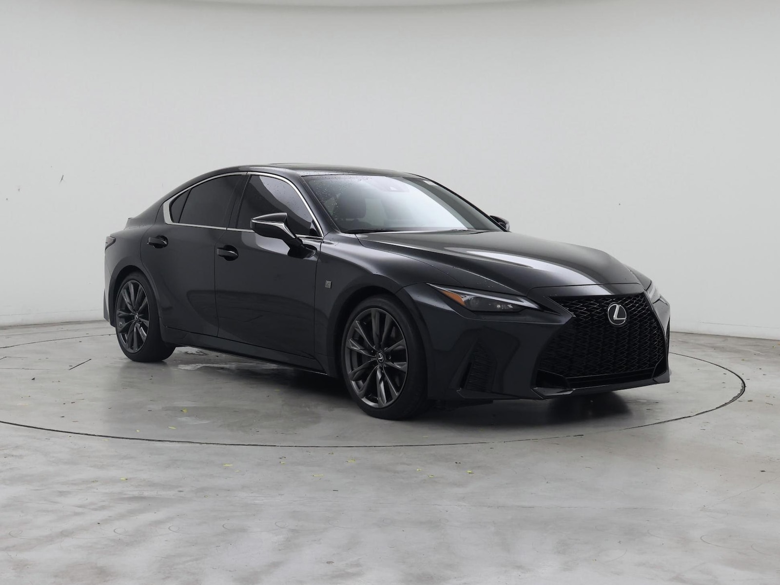 lexus is 2025 JTHBA1D26S5136189 image lexus is 2025 JTHBA1D26S5136189 image