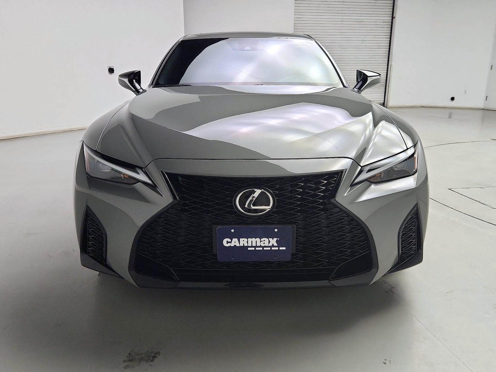 lexus is 2025 JTHBZ1E28S5040958 image lexus is 2025 JTHBZ1E28S5040958 image