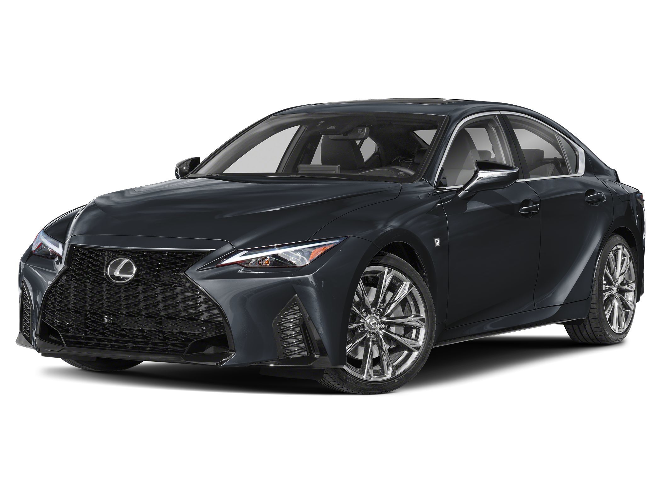 lexus is 2025 JTHGZ1B29S5089287 image lexus is 2025 JTHGZ1B29S5089287 image