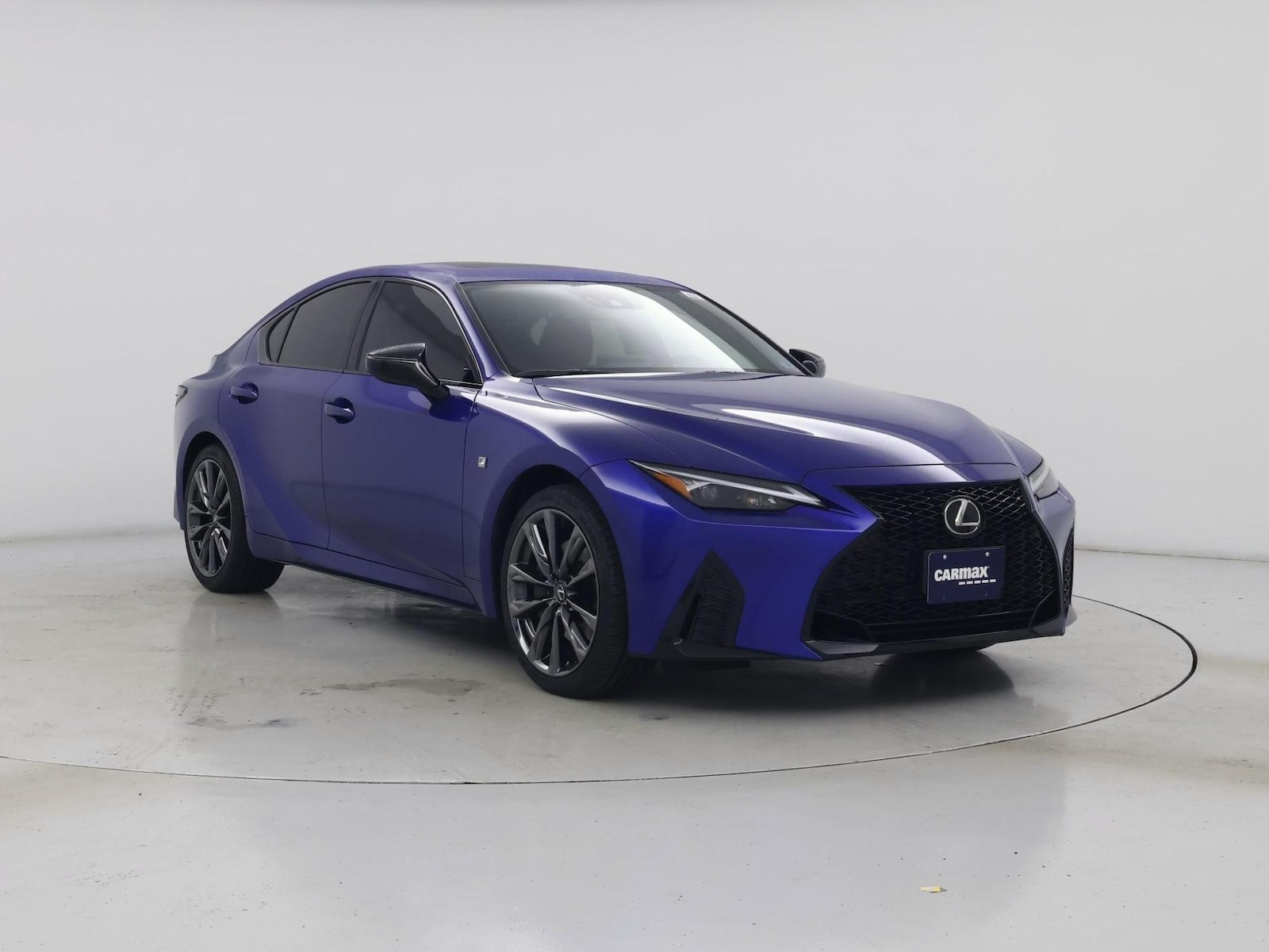 lexus is 2025 JTHGZ1E29S5041607 image lexus is 2025 JTHGZ1E29S5041607 image