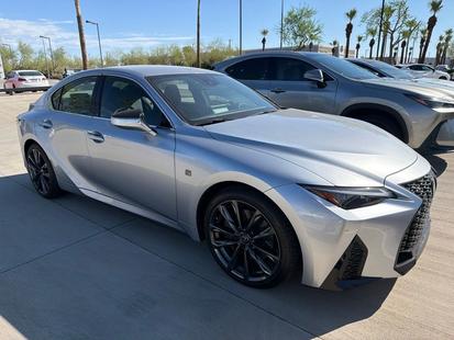 lexus is 2025 JTHBA1D2XS5135434 image lexus is 2025 JTHBA1D2XS5135434 image