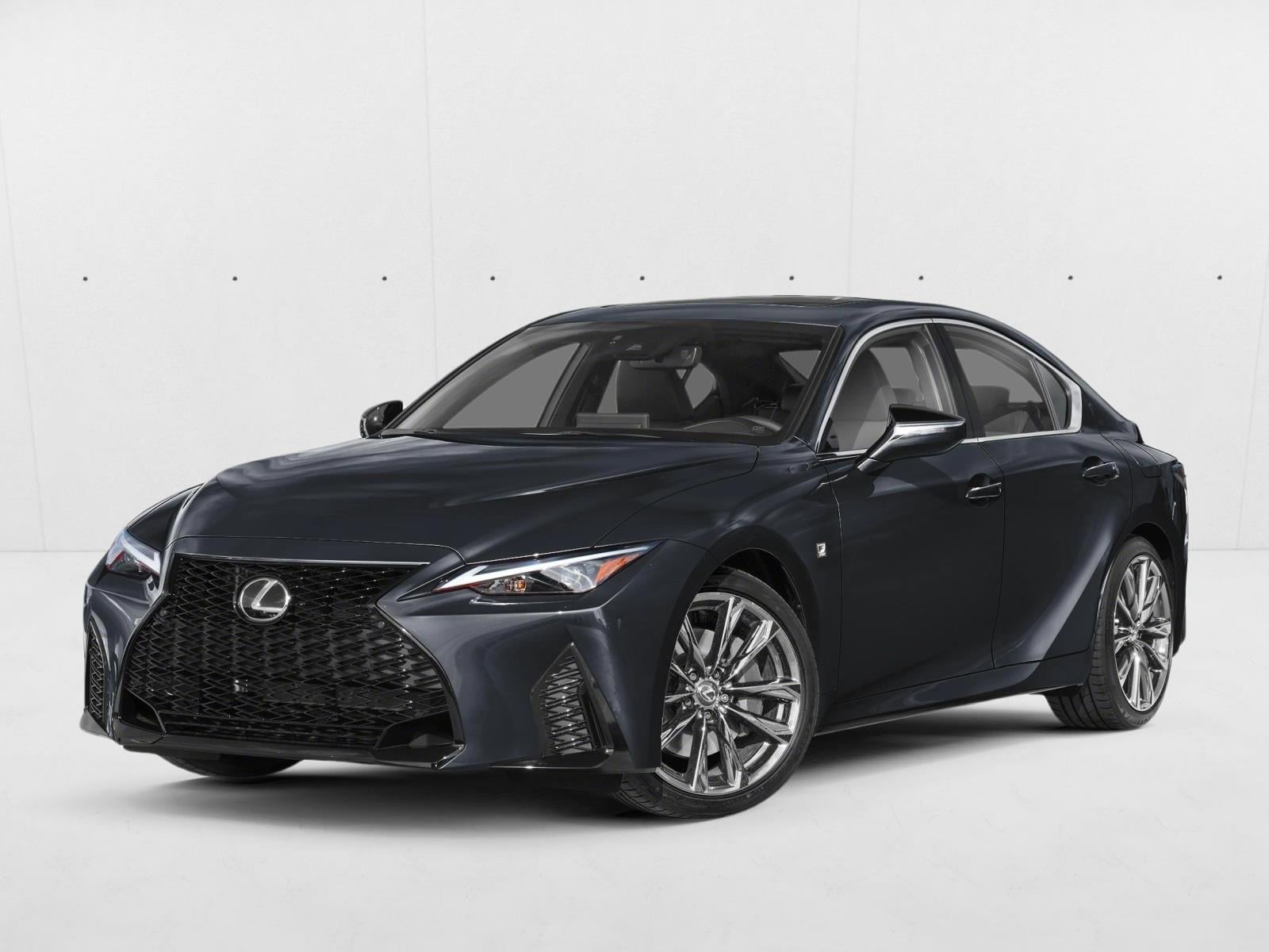 lexus is 2025 JTHBZ1B25S5092746 image lexus is 2025 JTHBZ1B25S5092746 image