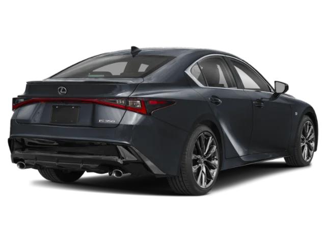 lexus is 2025 JTHBZ1B26S5091881 image lexus is 2025 JTHBZ1B26S5091881 image