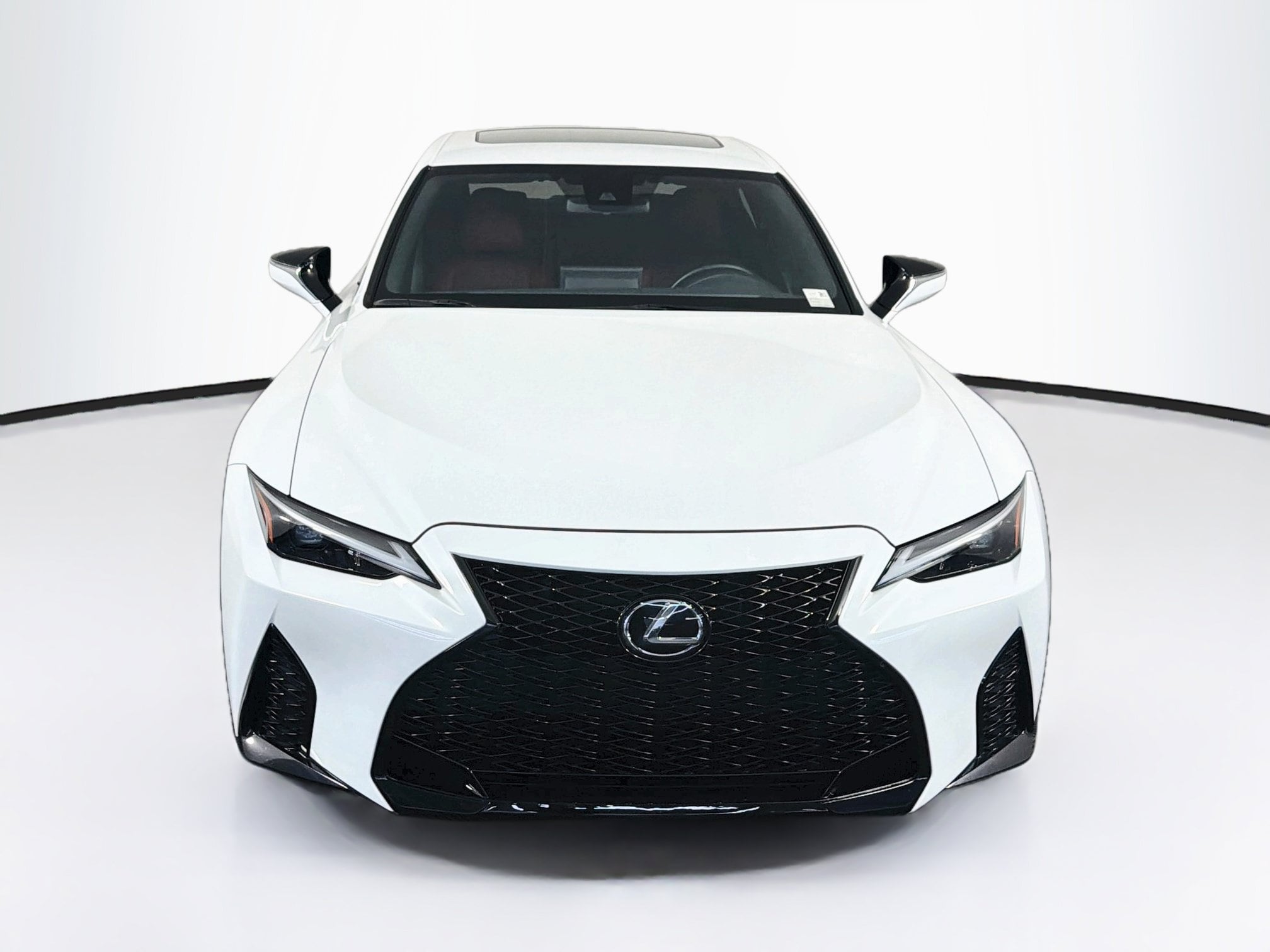 lexus is 2025 JTHBZ1B25S5086669 image lexus is 2025 JTHBZ1B25S5086669 image