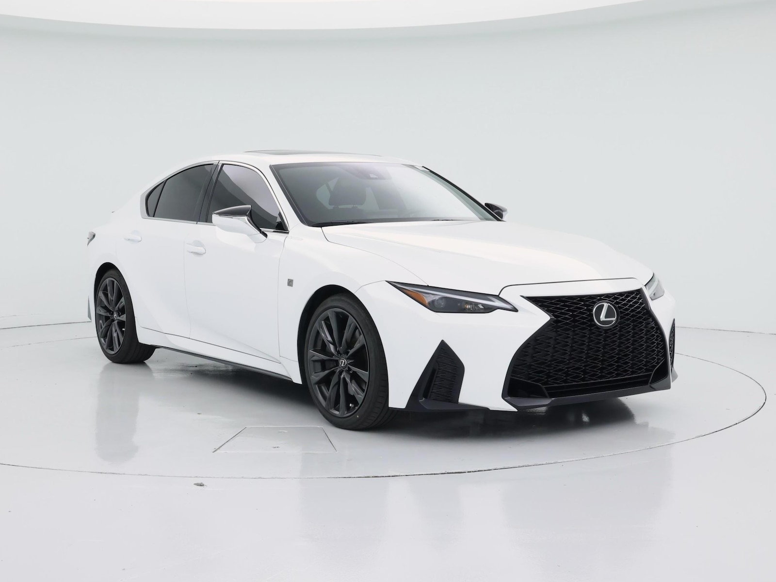 lexus is 2025 JTHBZ1B25S5083416 image lexus is 2025 JTHBZ1B25S5083416 image