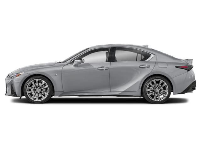 lexus is 2025 JTHBZ1B27S5089332 image lexus is 2025 JTHBZ1B27S5089332 image