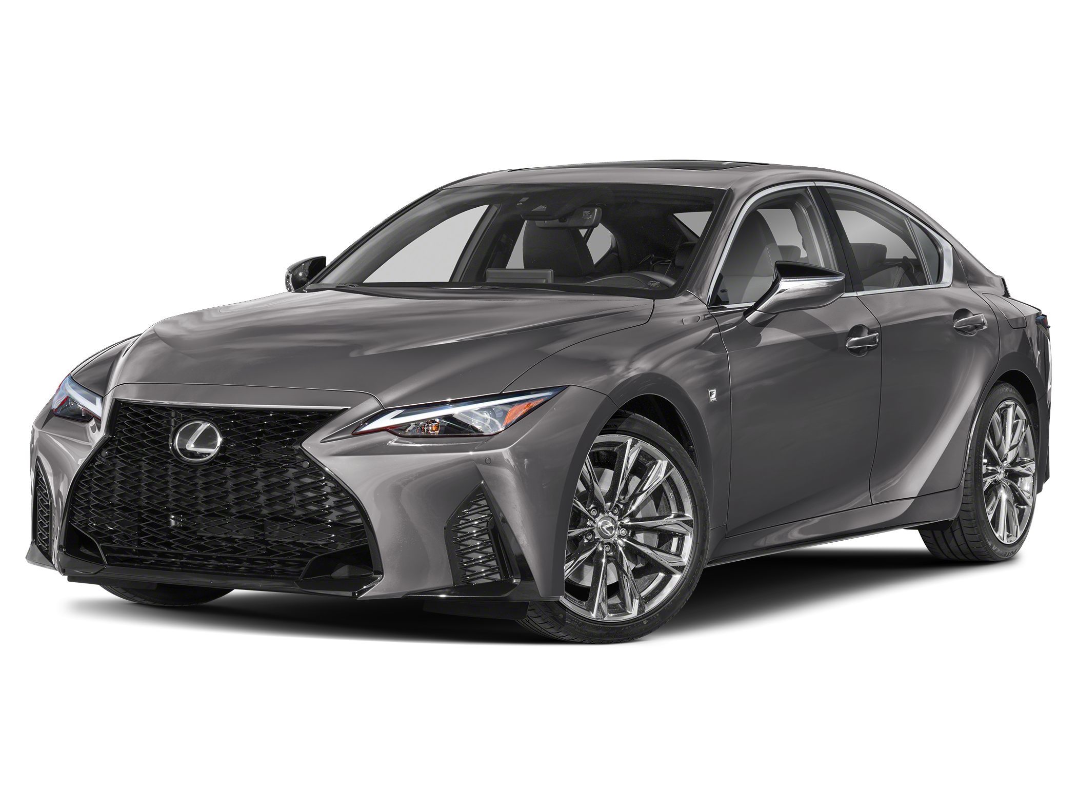 lexus is 2025 JTHGZ1B29S5092755 image lexus is 2025 JTHGZ1B29S5092755 image