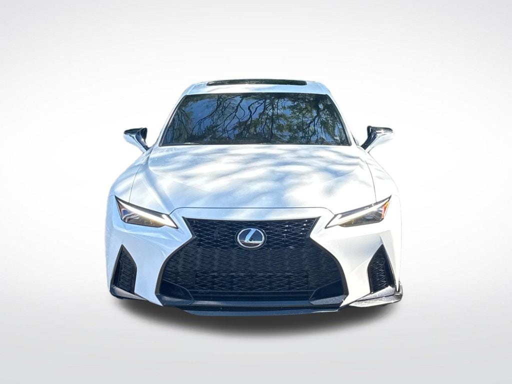 lexus is 2025 JTHBZ1B21S5085244 image lexus is 2025 JTHBZ1B21S5085244 image