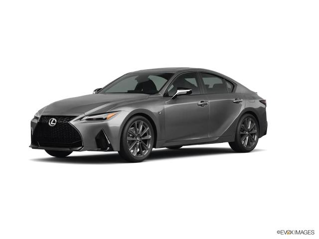 lexus is 2025 JTHGZ1E28S5041257 image lexus is 2025 JTHGZ1E28S5041257 image