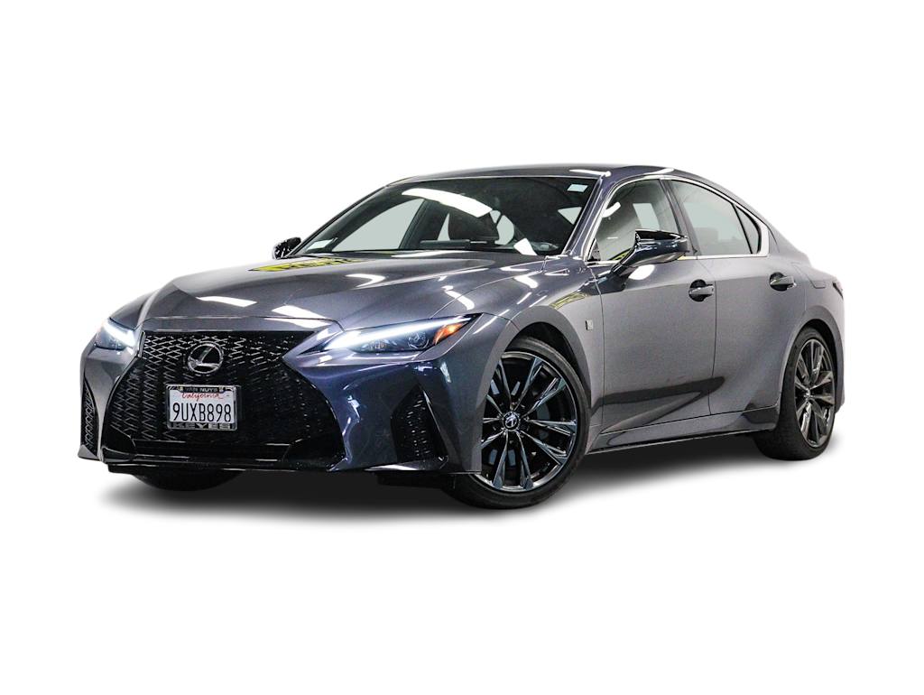 lexus is 2025 JTHBA1D26S5135057 image lexus is 2025 JTHBA1D26S5135057 image