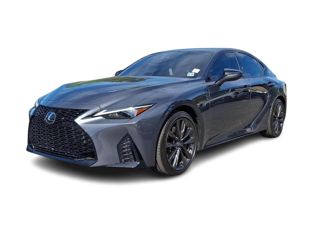 lexus is 2025 JTHBZ1E21S5042177 image lexus is 2025 JTHBZ1E21S5042177 image