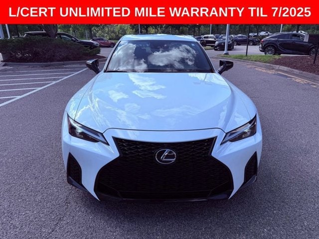 lexus is 2025 JTHGZ1B22S5088384 image lexus is 2025 JTHGZ1B22S5088384 image