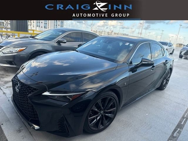 lexus is 2025 JTHBZ1B28S5091073 image lexus is 2025 JTHBZ1B28S5091073 image