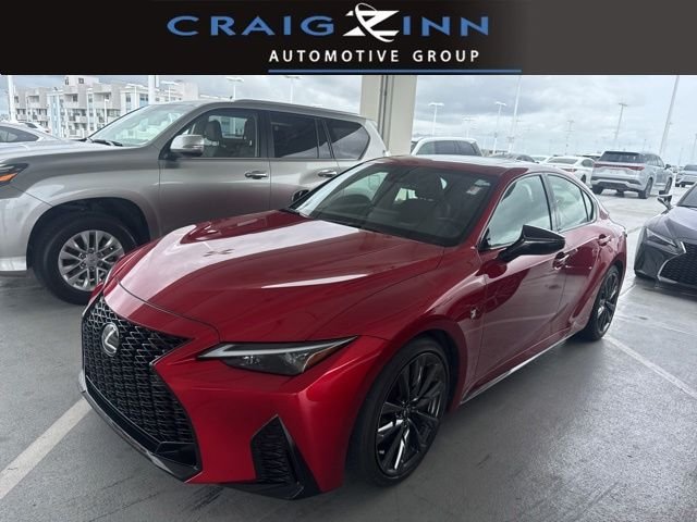 lexus is 2025 JTHGZ1B27S5083245 image lexus is 2025 JTHGZ1B27S5083245 image