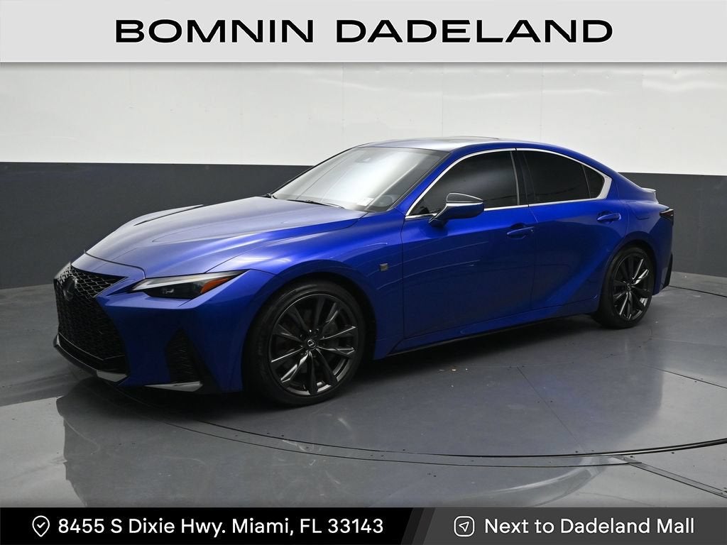 lexus is 2025 JTHBZ1B2XS5087235 image lexus is 2025 JTHBZ1B2XS5087235 image