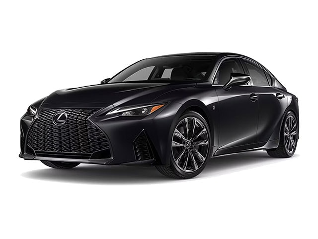 lexus is 2025 JTHBZ1B21S5091867 image lexus is 2025 JTHBZ1B21S5091867 image