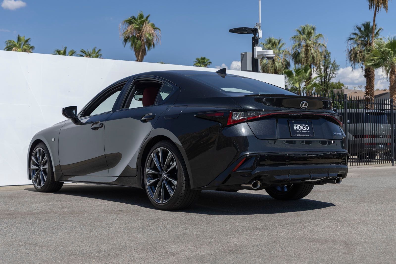 lexus is 2025 JTHGZ1B22S5086943 image lexus is 2025 JTHGZ1B22S5086943 image