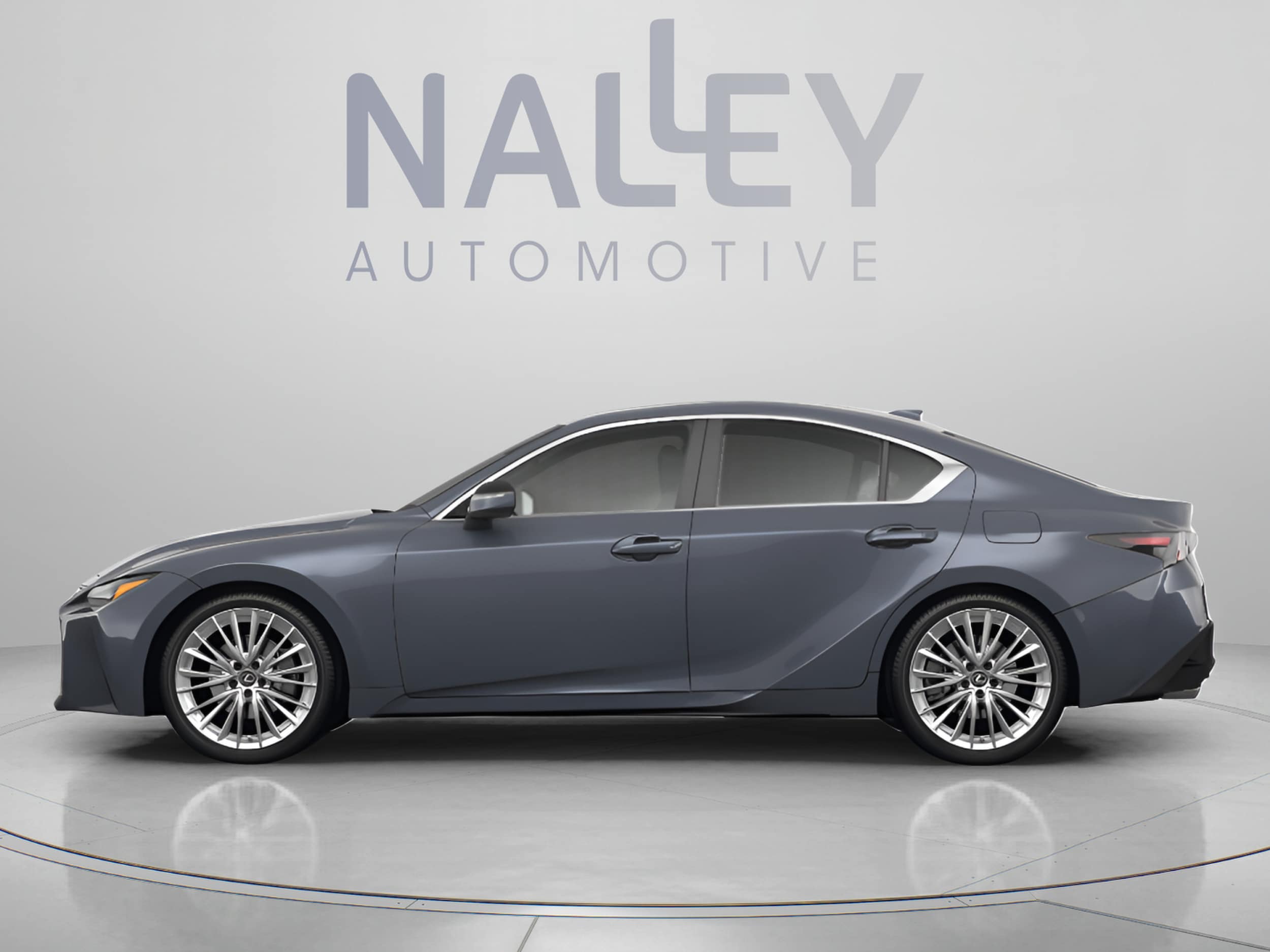 lexus is 2025 JTHBZ1B20S5090824 image lexus is 2025 JTHBZ1B20S5090824 image