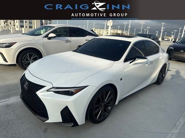 lexus is 2025 JTHBZ1B27S5090271 image lexus is 2025 JTHBZ1B27S5090271 image
