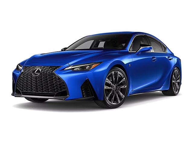 lexus is 2025 JTHBZ1B25S5083755 image lexus is 2025 JTHBZ1B25S5083755 image