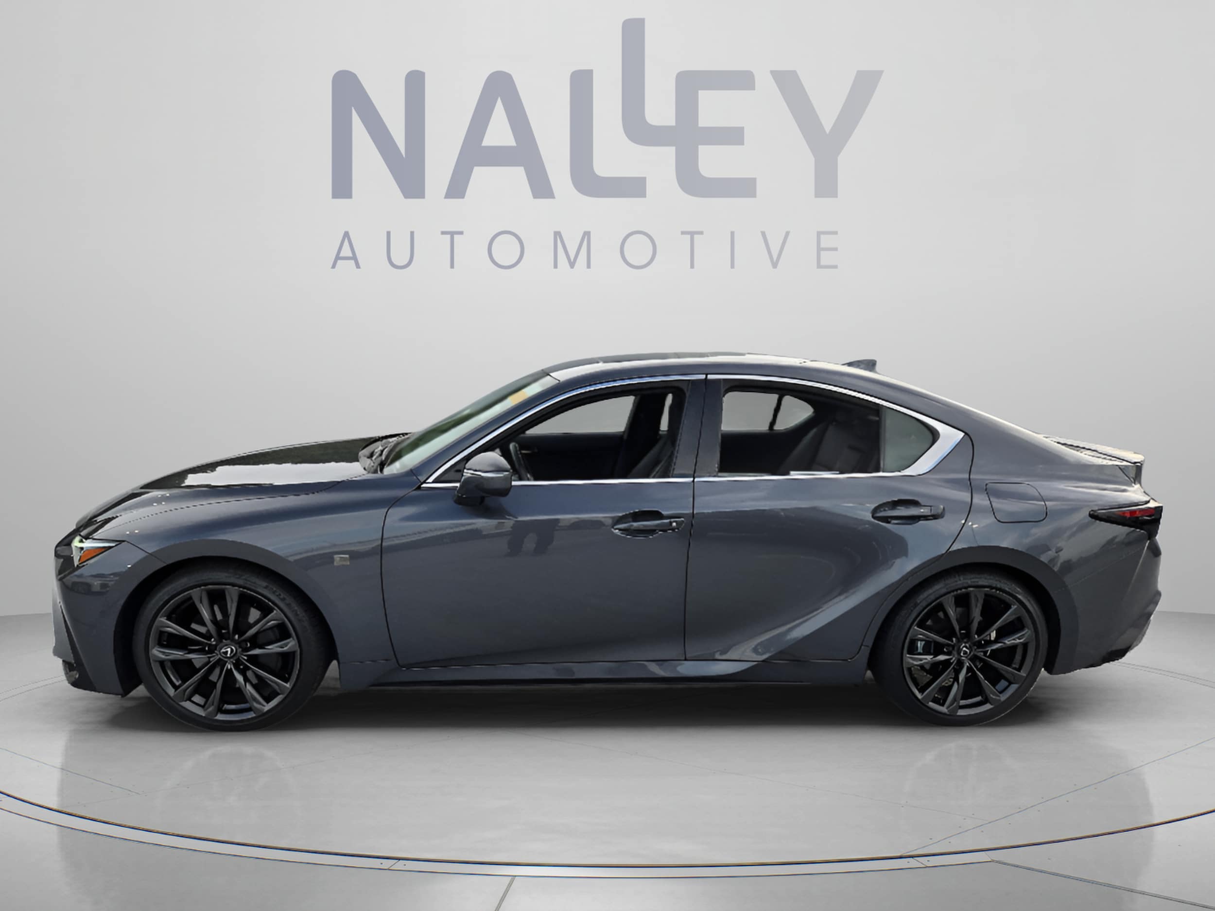 lexus is 2025 JTHBZ1B23S5089344 image lexus is 2025 JTHBZ1B23S5089344 image
