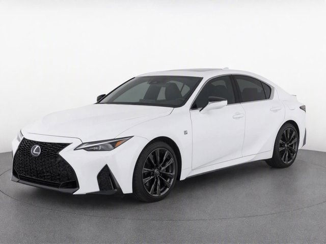lexus is 2025 JTHBZ1B21S5090704 image lexus is 2025 JTHBZ1B21S5090704 image