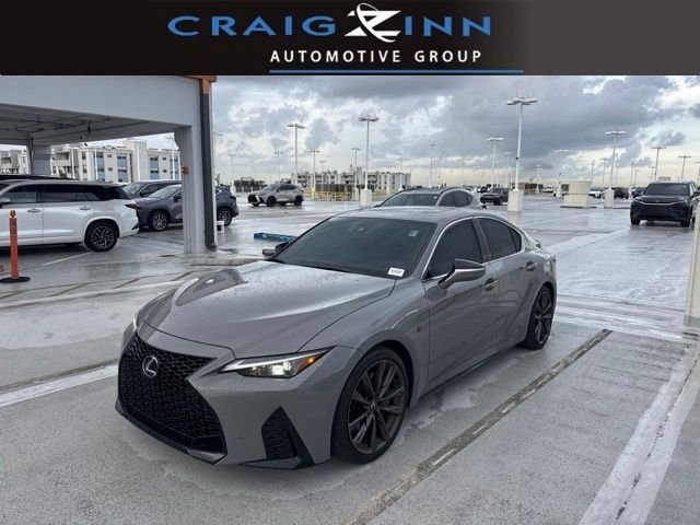 lexus is 2025 JTHBZ1B27S5090660 image lexus is 2025 JTHBZ1B27S5090660 image