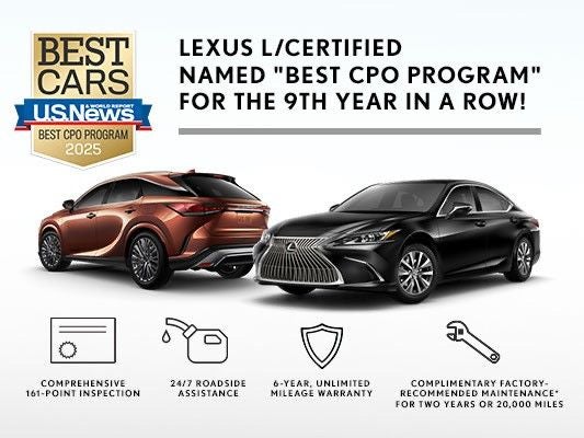 lexus is 2025 JTHGZ1E21S5042749 image lexus is 2025 JTHGZ1E21S5042749 image
