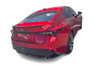 lexus is 2025 JTHGZ1E21S5041858 image lexus is 2025 JTHGZ1E21S5041858 image