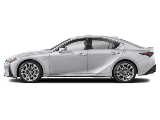 lexus is 2025 JTHGZ1B24S5083154 image lexus is 2025 JTHGZ1B24S5083154 image