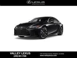 lexus is 2025 JTHBA1D21S5135791 image lexus is 2025 JTHBA1D21S5135791 image