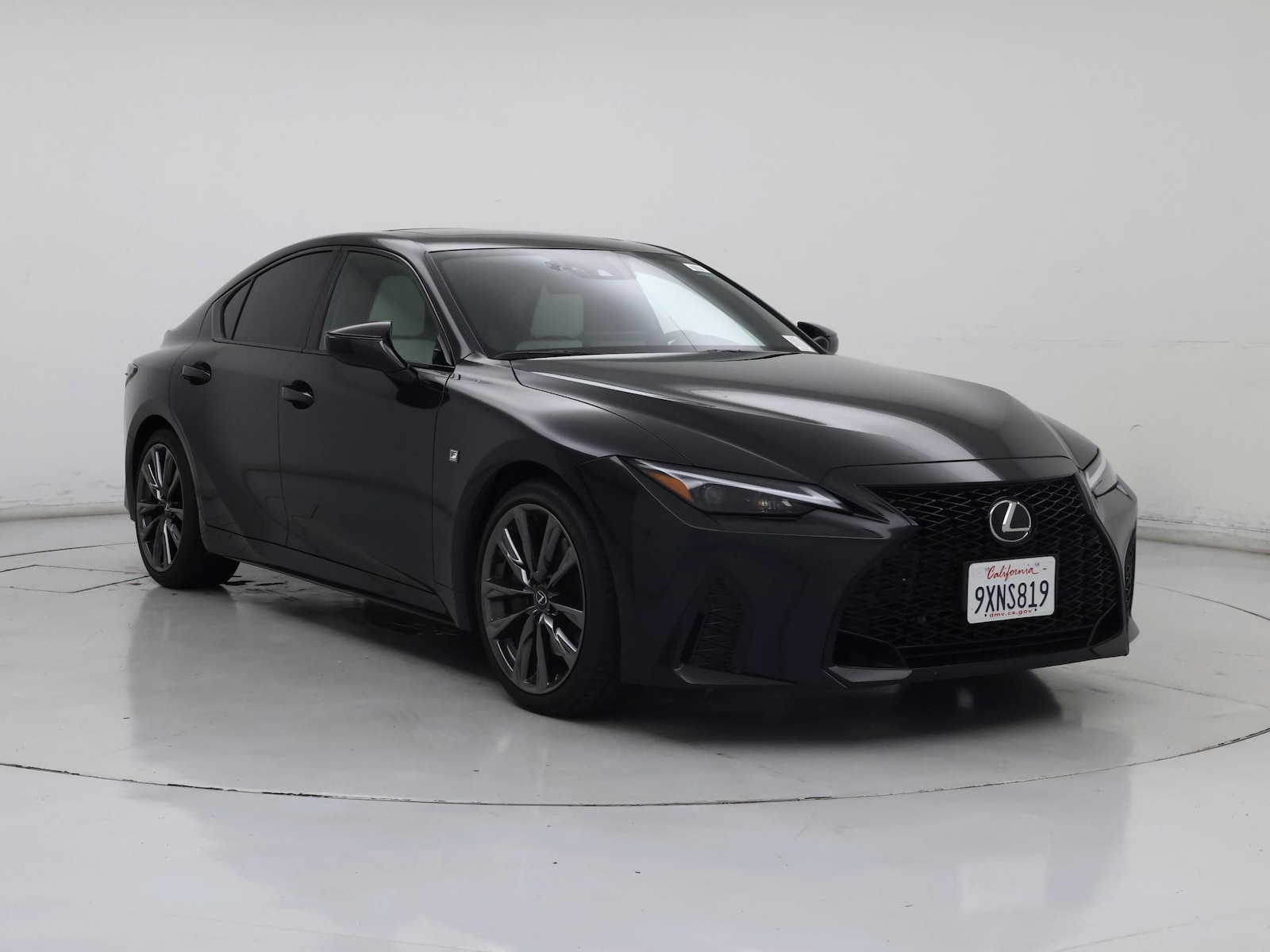 lexus is 2025 JTHGZ1B2XS5095096 image lexus is 2025 JTHGZ1B2XS5095096 image