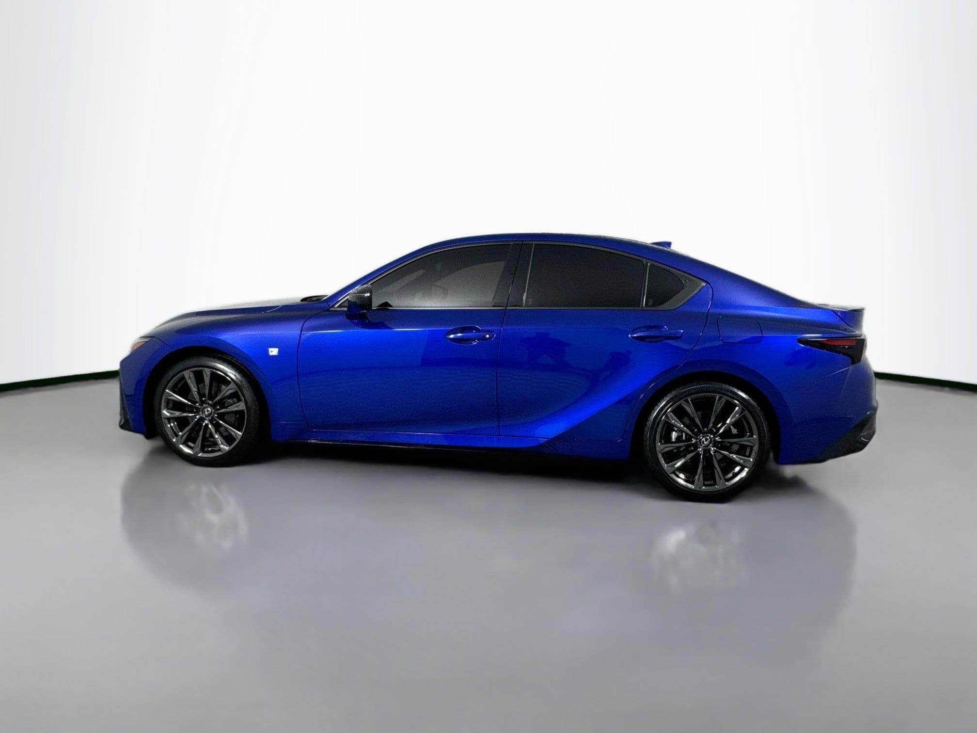 lexus is 2025 JTHGZ1E29S5039145 image lexus is 2025 JTHGZ1E29S5039145 image