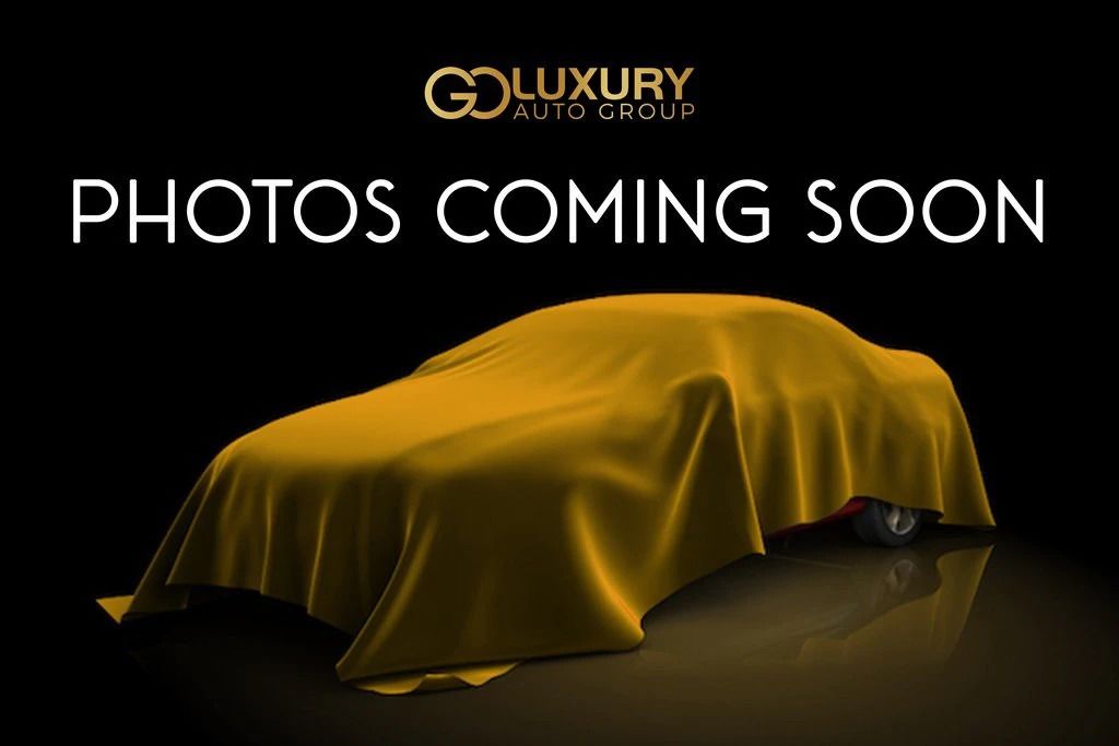 lexus is 2025 JTHBZ1B26S5087510 image lexus is 2025 JTHBZ1B26S5087510 image
