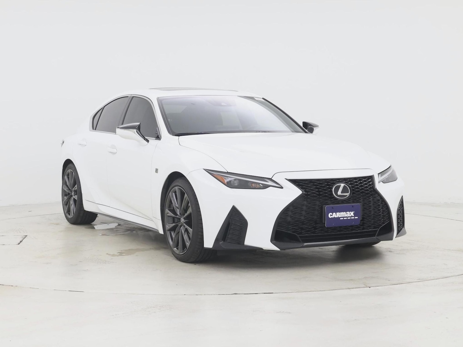 lexus is 2025 JTHBZ1B21S5082912 image lexus is 2025 JTHBZ1B21S5082912 image