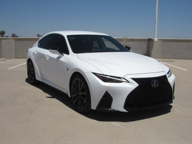 lexus is 2025 JTHBA1D26S5135138 image lexus is 2025 JTHBA1D26S5135138 image